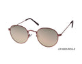 LR18203-ROS-Z
