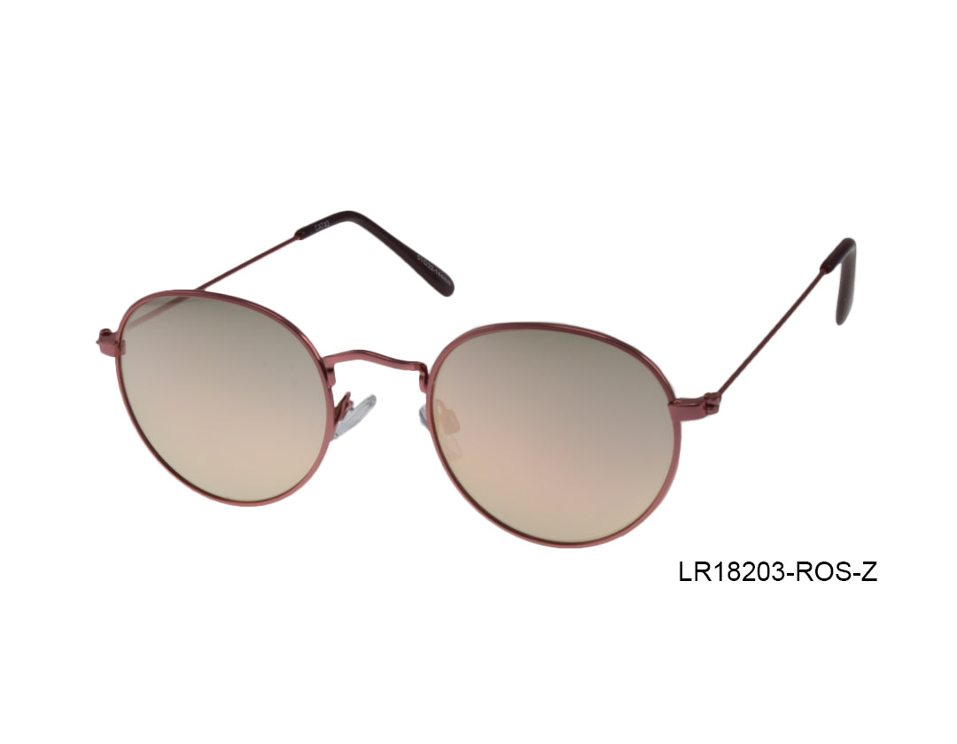 LR18203-ROS-Z