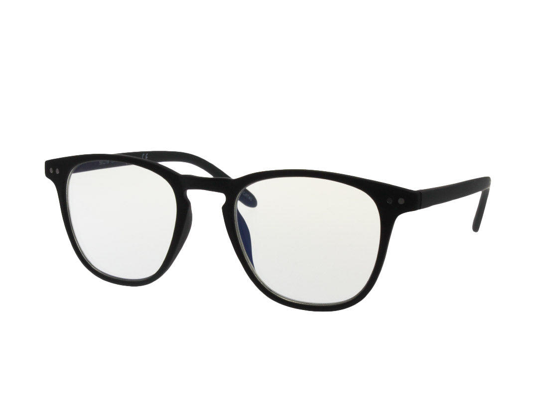 LR21002-BLK-CLBLF