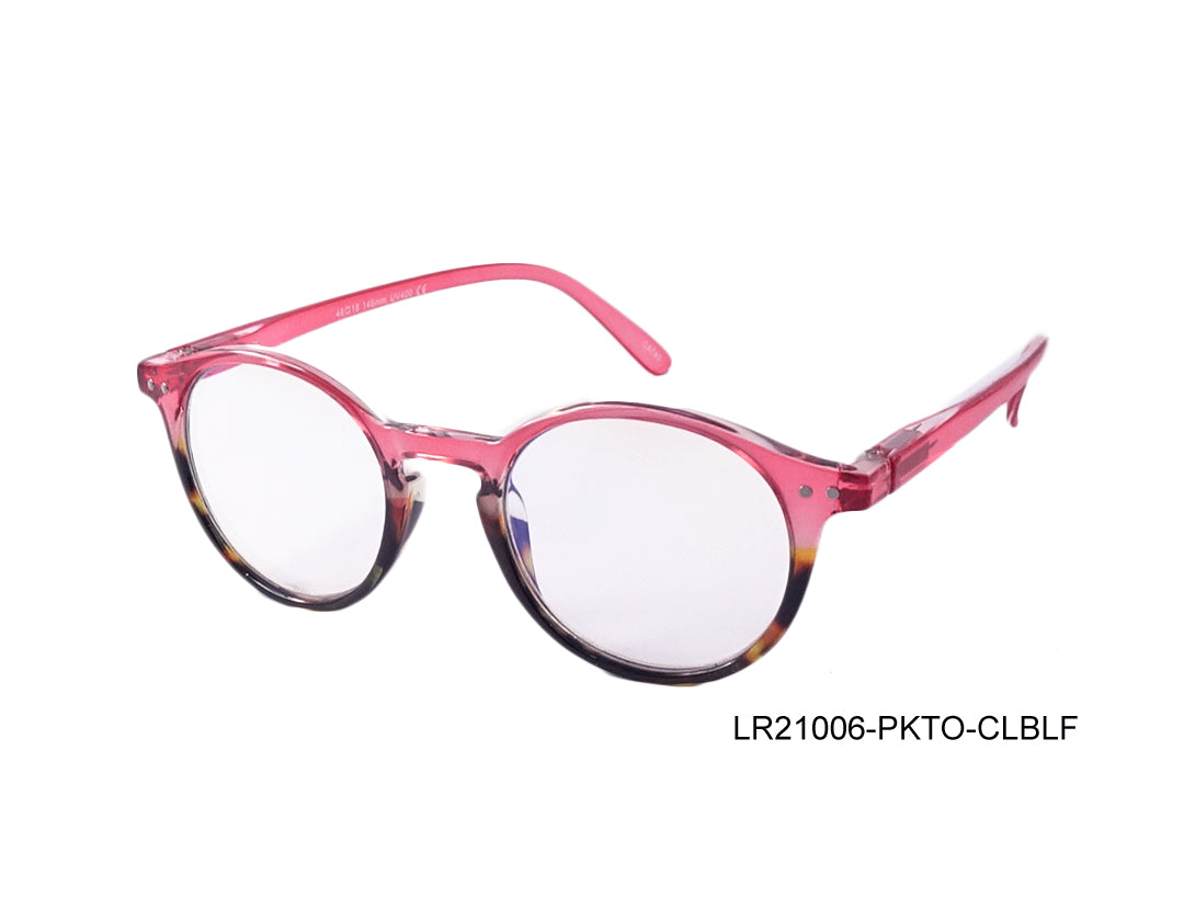 LR21006-PKTO-CLBLF