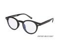 LR21021-BLK-CLBLF