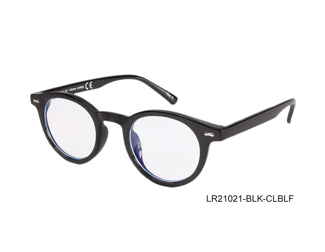 LR21021-BLK-CLBLF