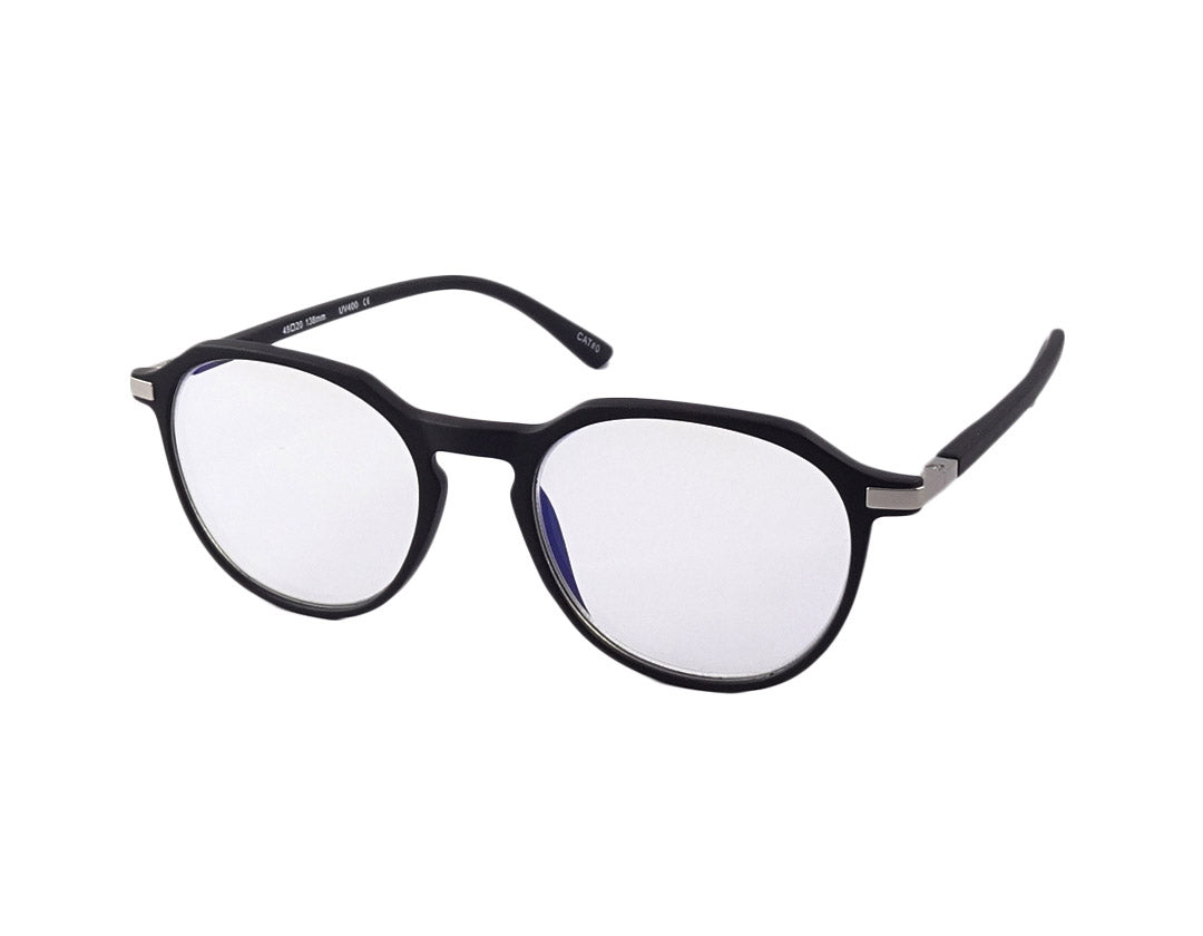 LR21045-BLK-CLBLF