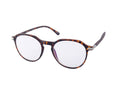 LR21045-TORT-CLBLF