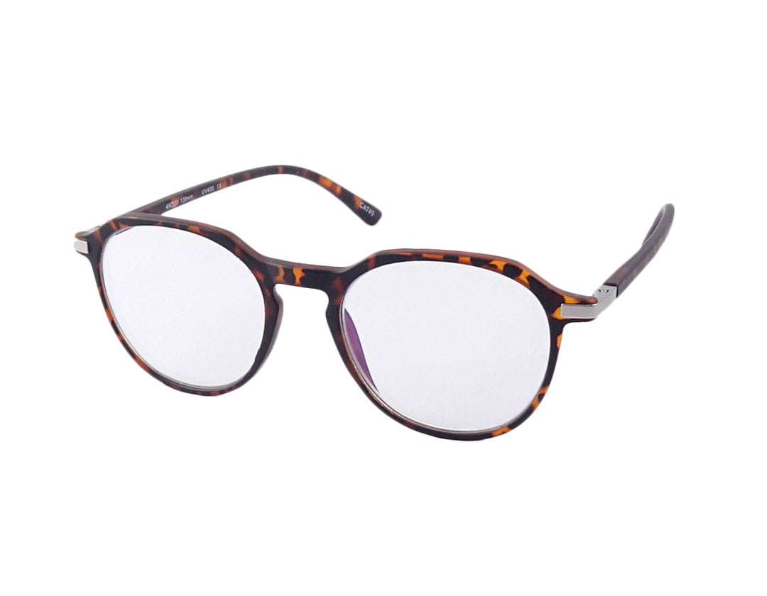 LR21045-TORT-CLBLF