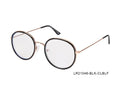 LR21046-BLK-CLBLF