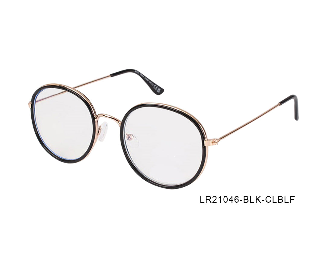 LR21046-BLK-CLBLF