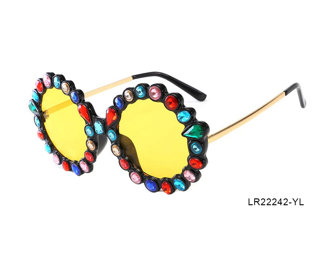 LR22242-YL