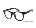 LR22252-BLK-CLBLF