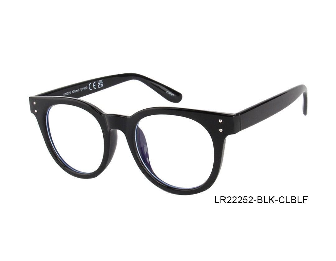 LR22252-BLK-CLBLF