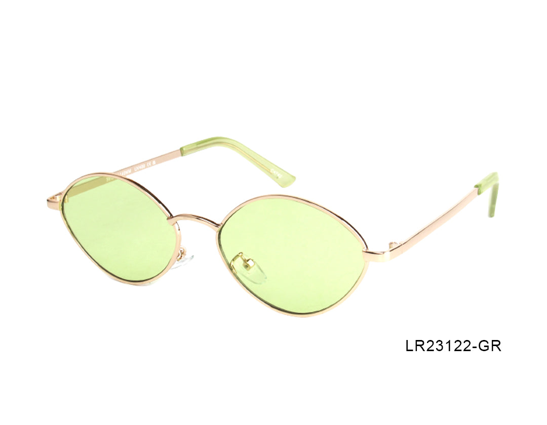 LR23122-GR