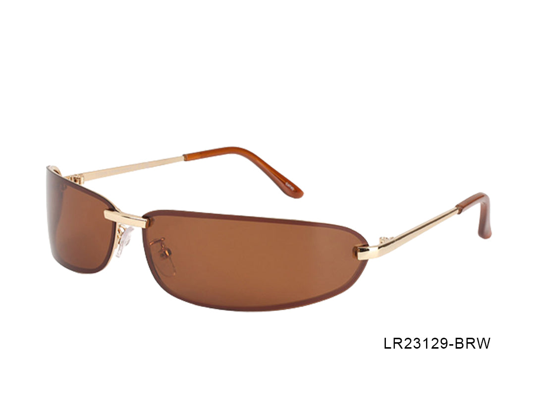 LR23129-BRW