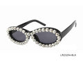 LR23254-BLK
