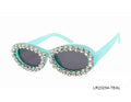 LR23254-TEAL