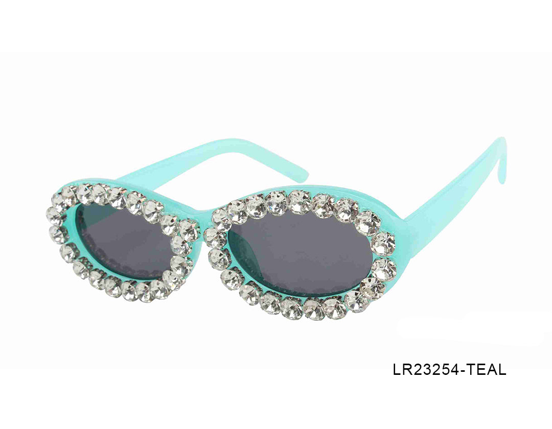 LR23254-TEAL