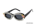 LR23255-BLK