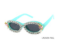 LR23255-TEAL