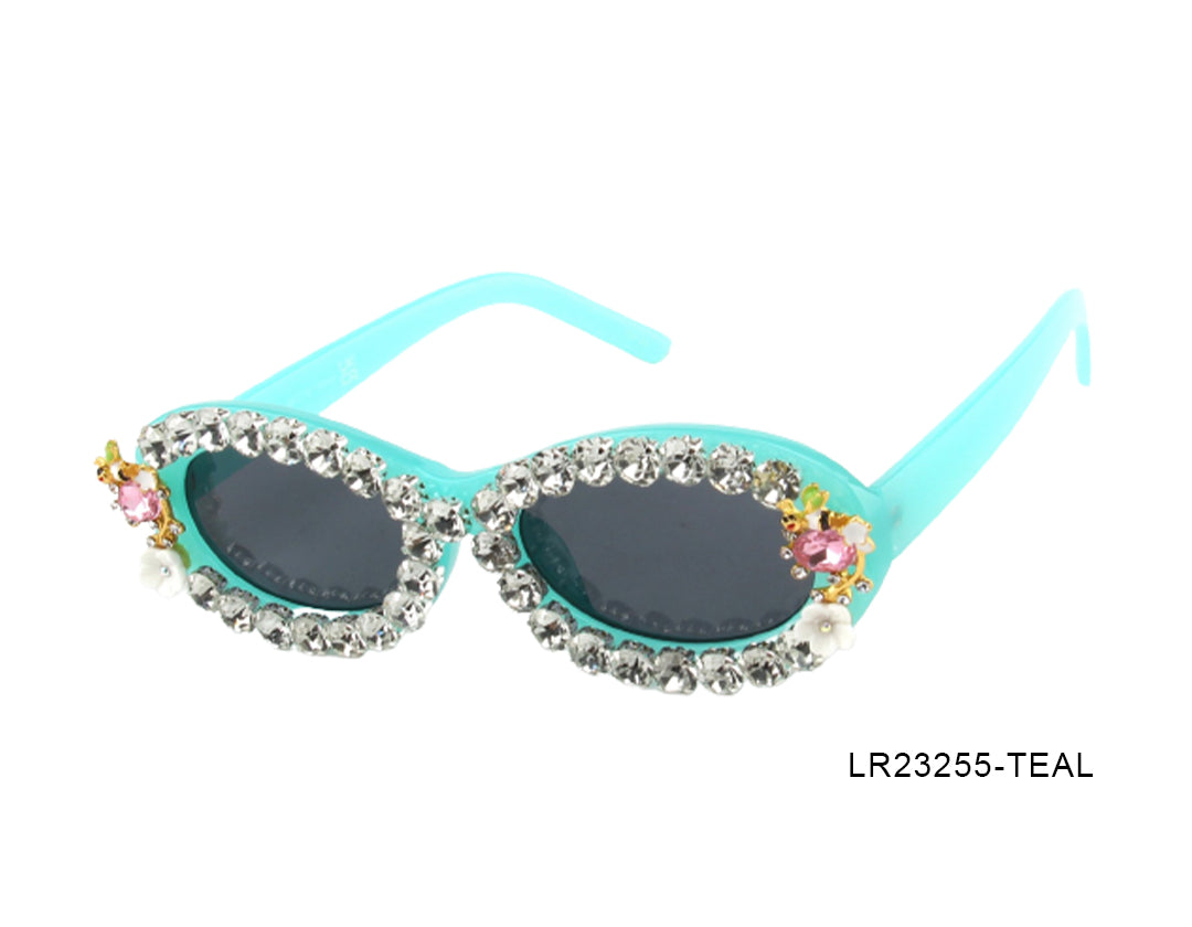 LR23255-TEAL