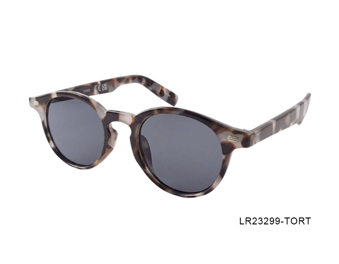 LR23299-TORT