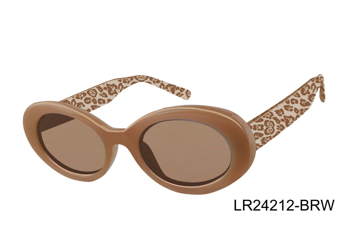 LR24212-BRW