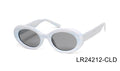 LR24212-CLD