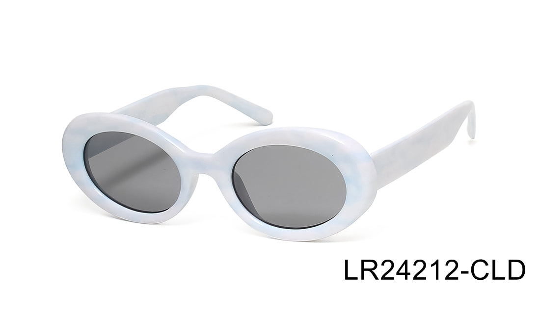 LR24212-CLD