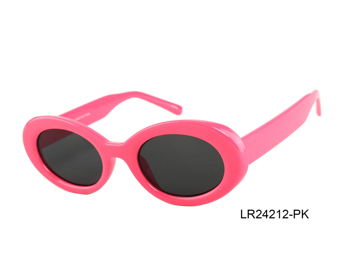 LR24212-PK