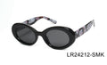 LR24212-SMK