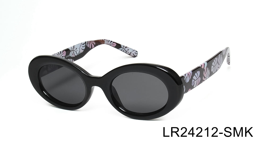 LR24212-SMK
