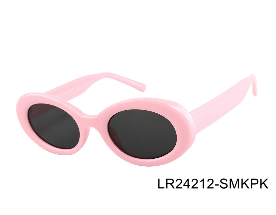 LR24212-SMKPK