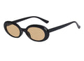 LR25165-BLK