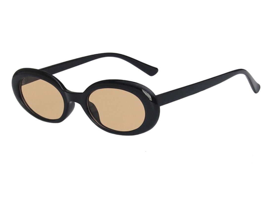 LR25165-BLK