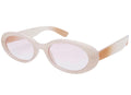 LR25178-PEACH