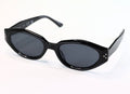 LR25180-BLK