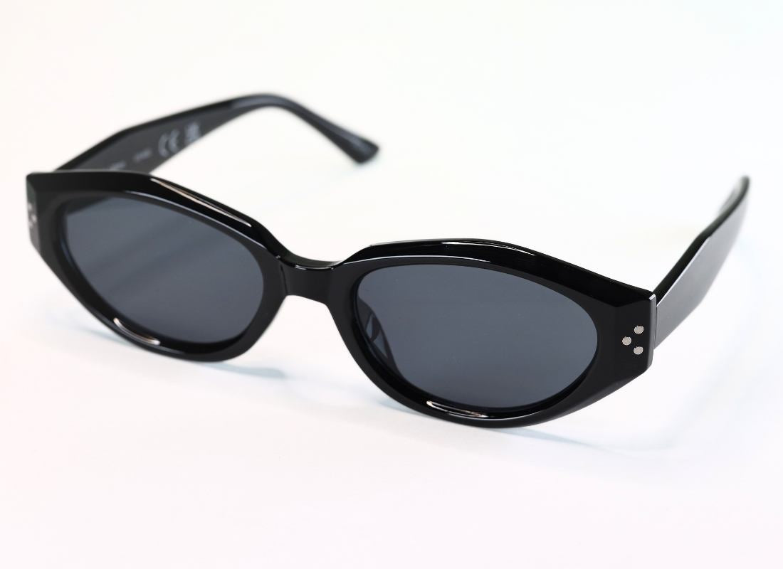LR25180-BLK