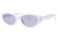 LR25180-WHT