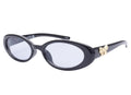 LR25199-BLK