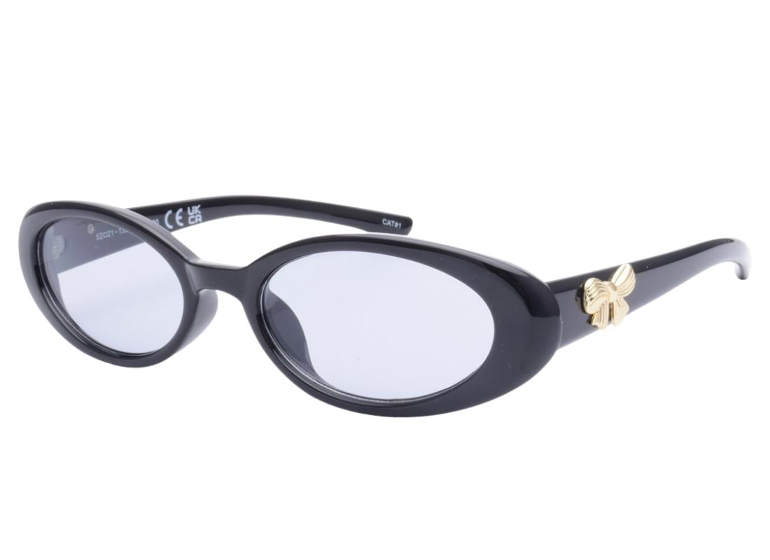LR25199-BLK
