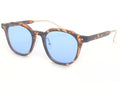 LR25212-TORT
