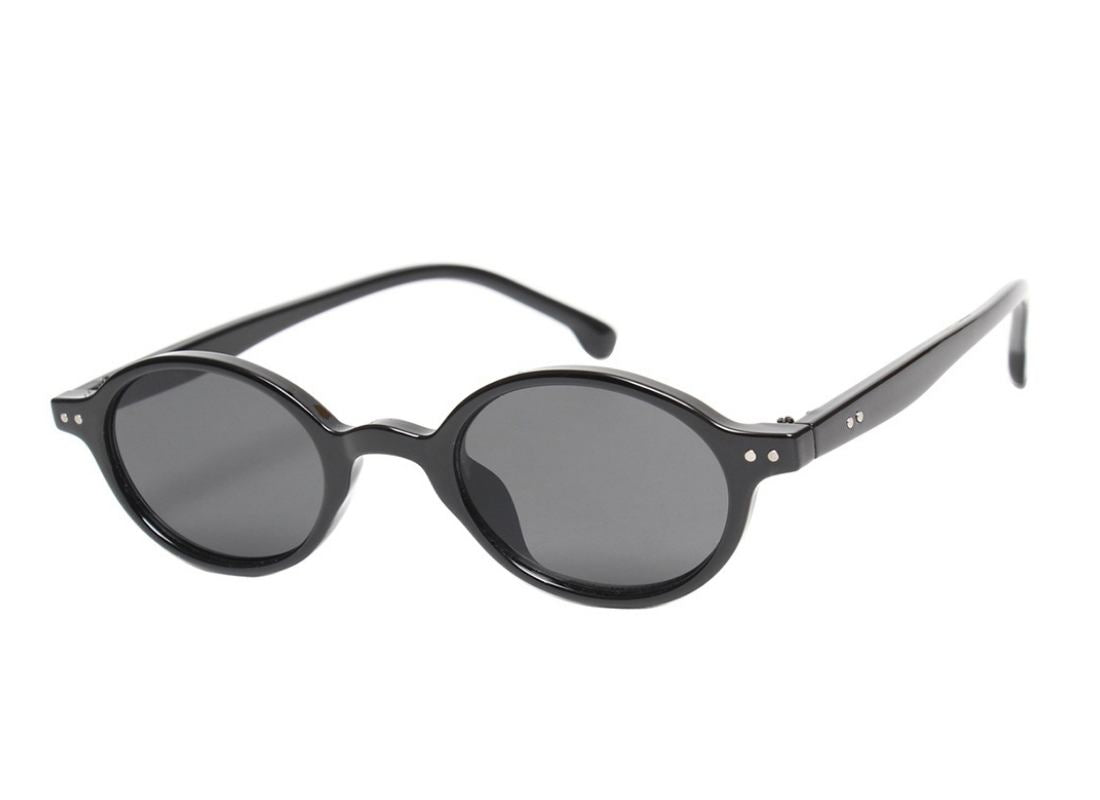 LR25343-BLK