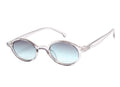 LR25343-GREY