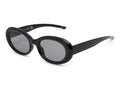 LR25353-BLK