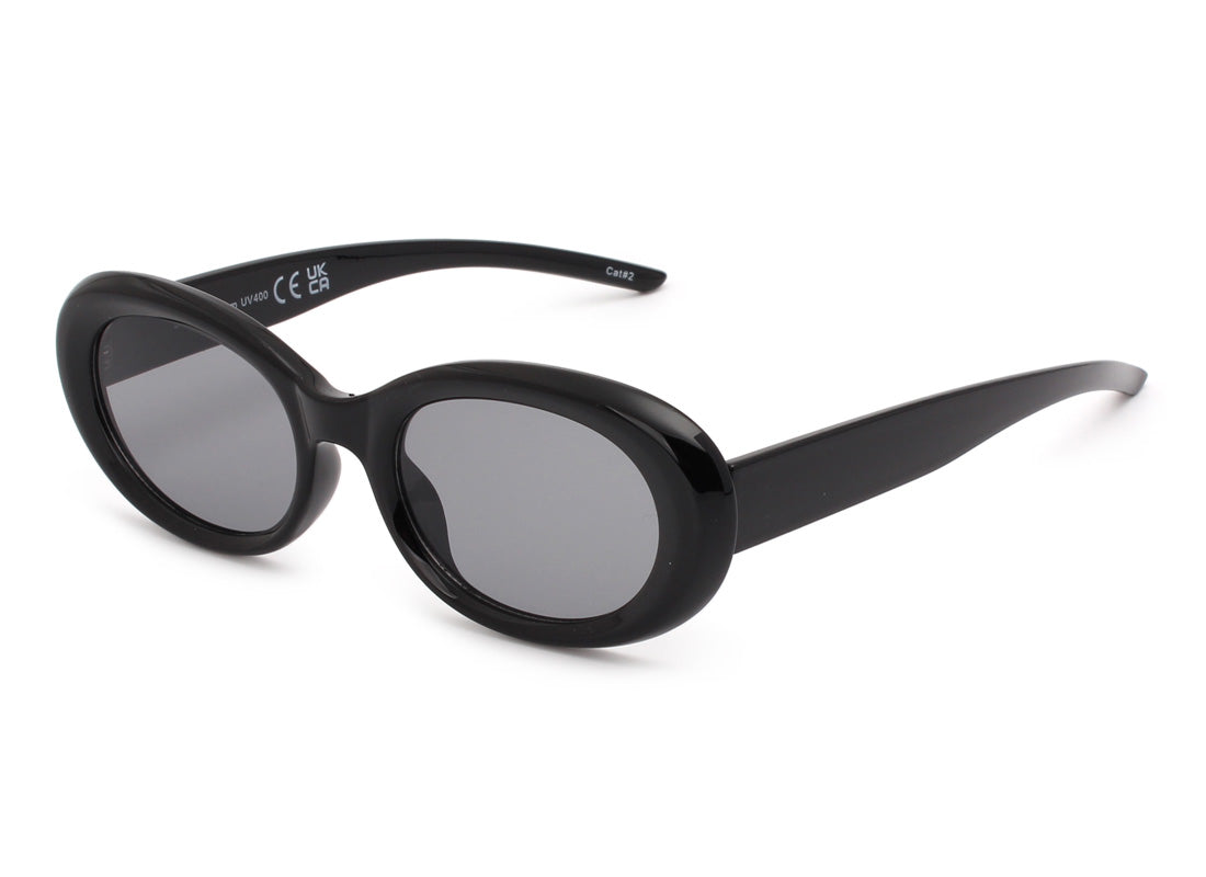 LR25353-BLK