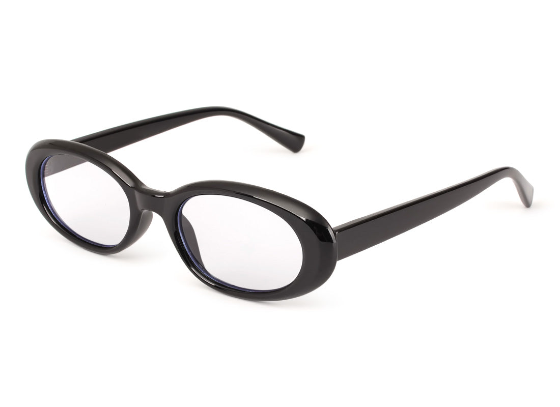 LR25432-BLK-CLBLF