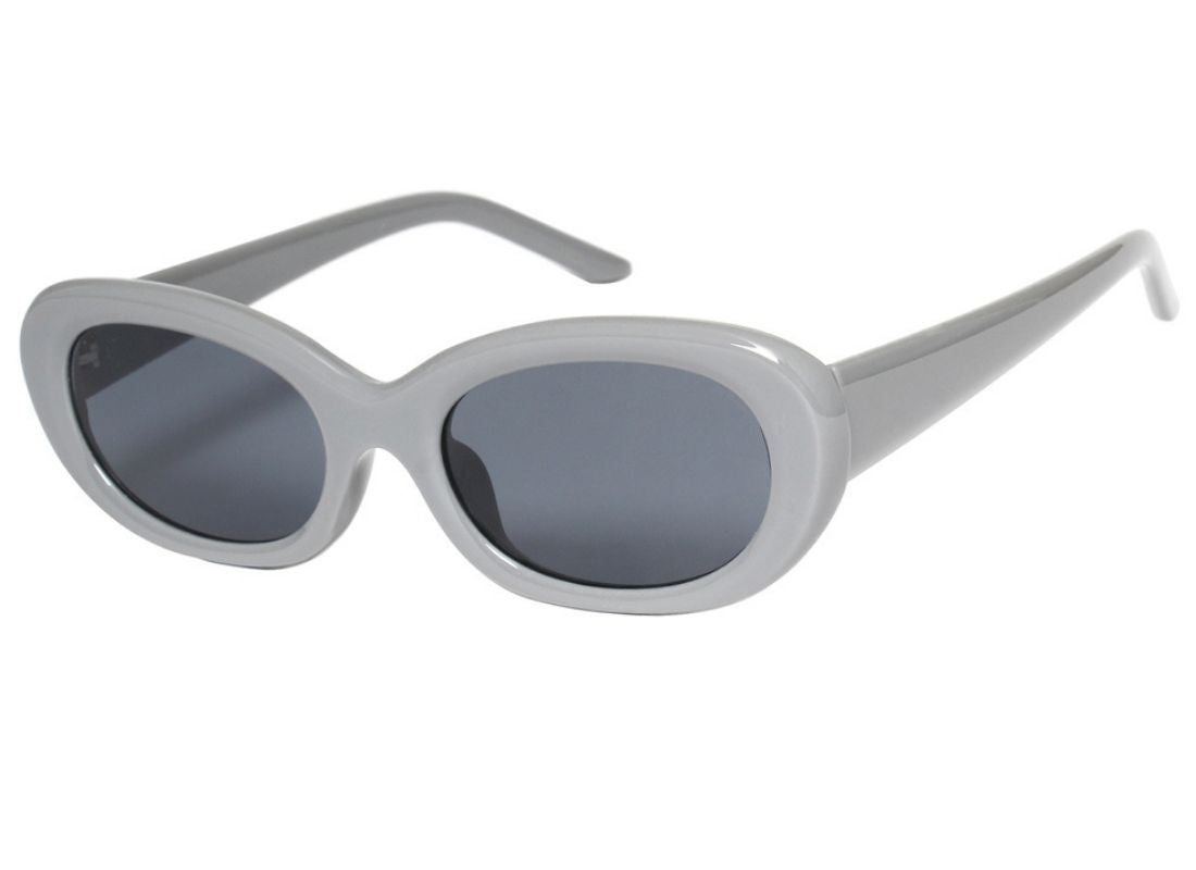 LR25444-GREY