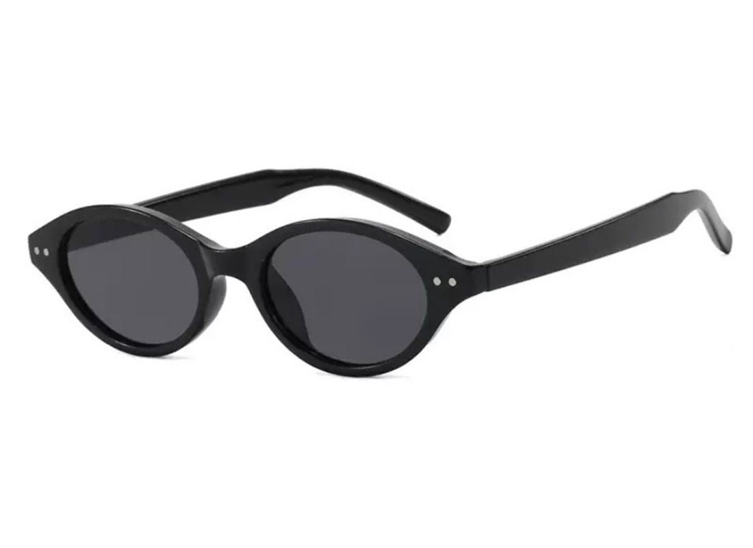 LR25447-BLK