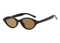 LR25447-BRW