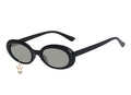 LR25470-BLK