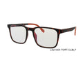 LS21005-TORT-CLBLF