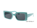 LS21152-BLU-Y